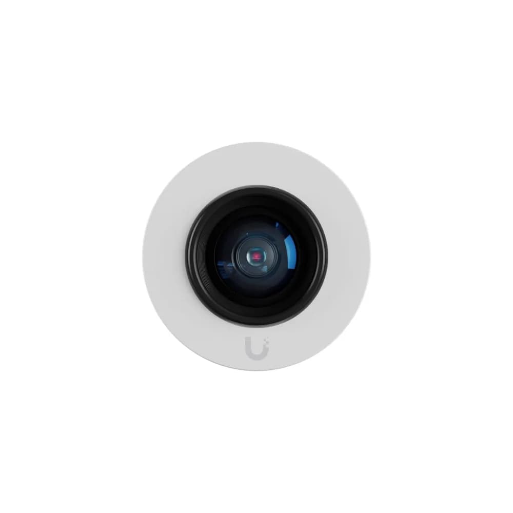 Ubiquiti AI Theta Pro Long Distance Objektiv