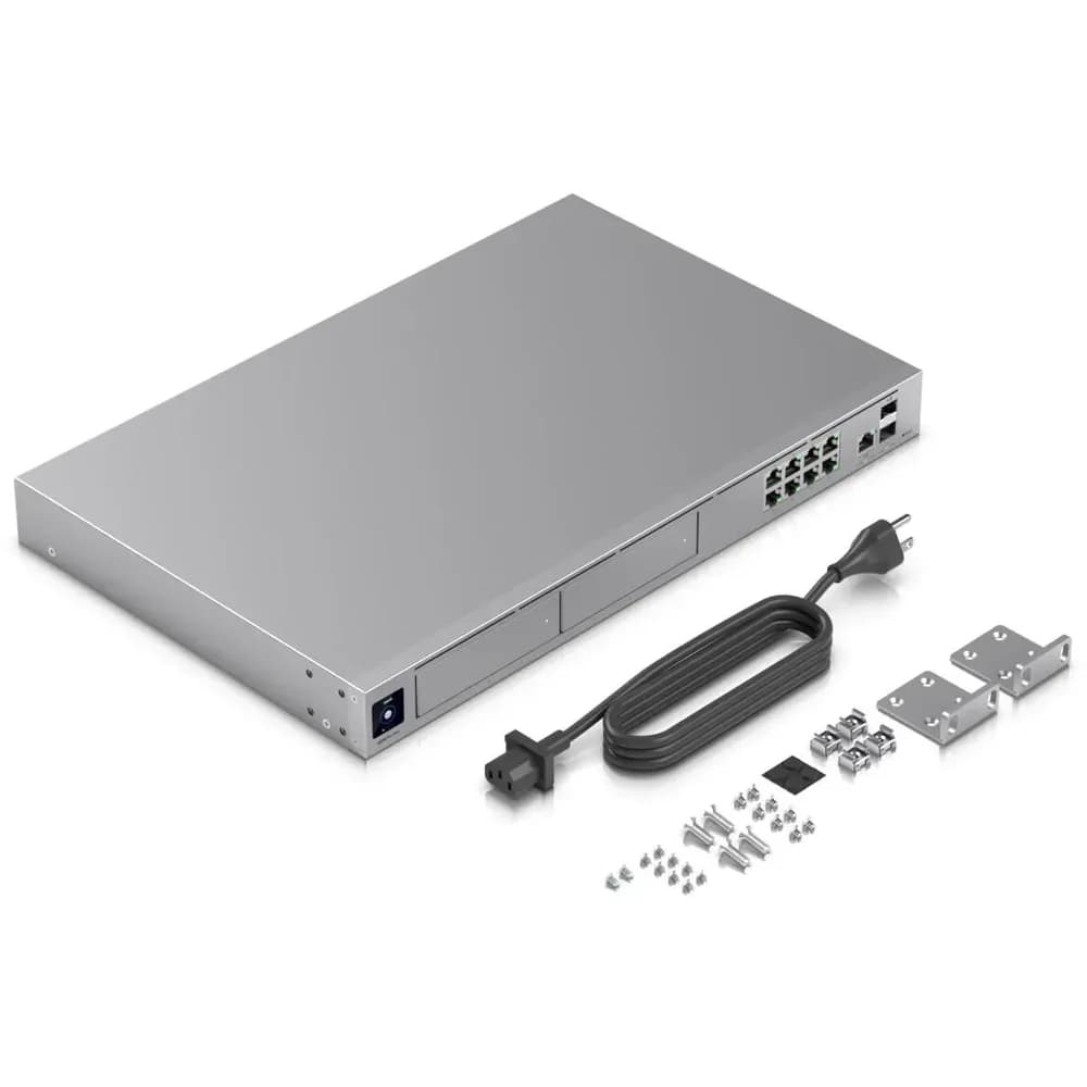 UDM-Pro-Max Dream Machine Pro Max