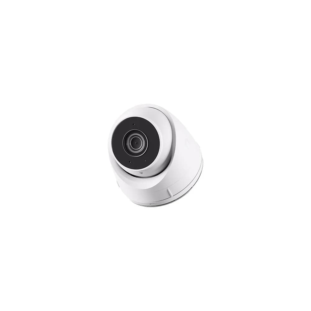 UBIQUITI G5 Turret Ultra weiß