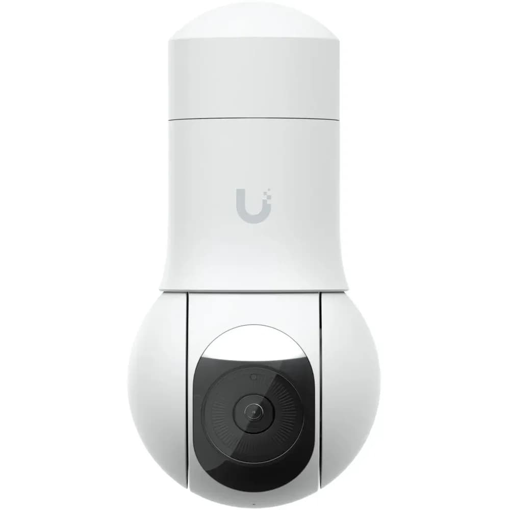 UBIQUITI G5 PTZ, weiß
