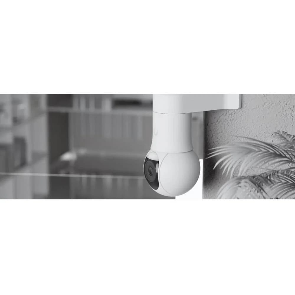 Ubiquiti UACC-G5-PTZ-CM Überwachungskamerazubehör Montage