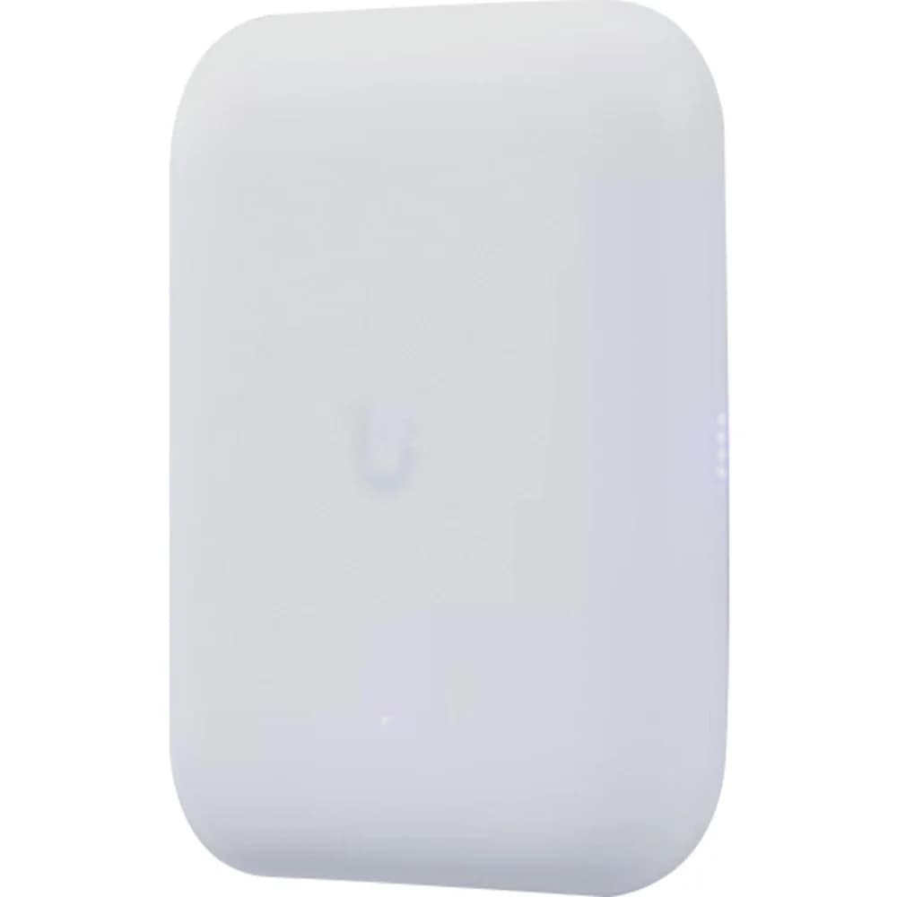 UniFi Access Point U7 Outdoor