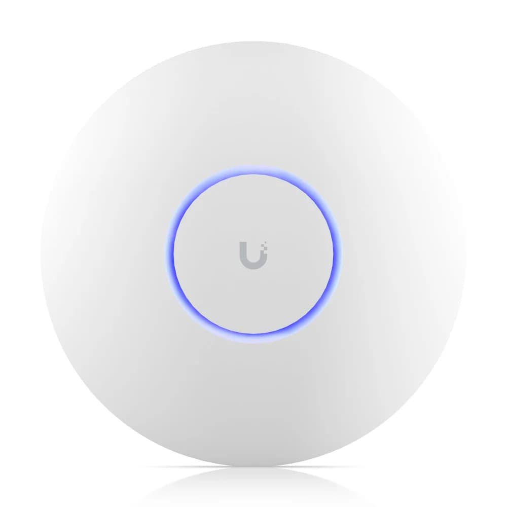 U7-Pro-Max U7 Pro Max