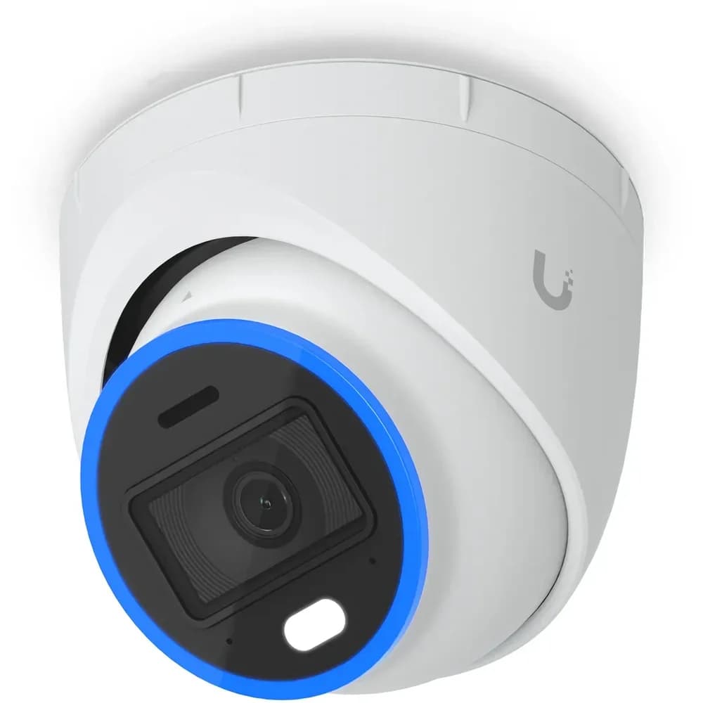 Ubiquiti UVC-AI-Turret-W