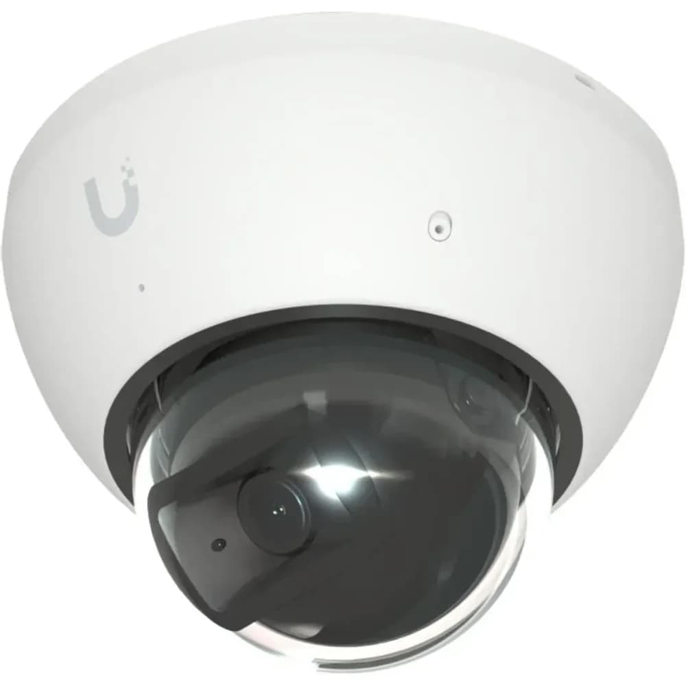 UniFi AI Dome White