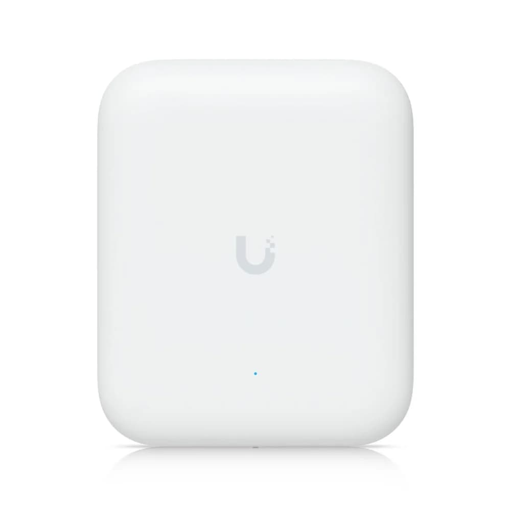 UBIQUITI UniFi 7 Outdoor Pro