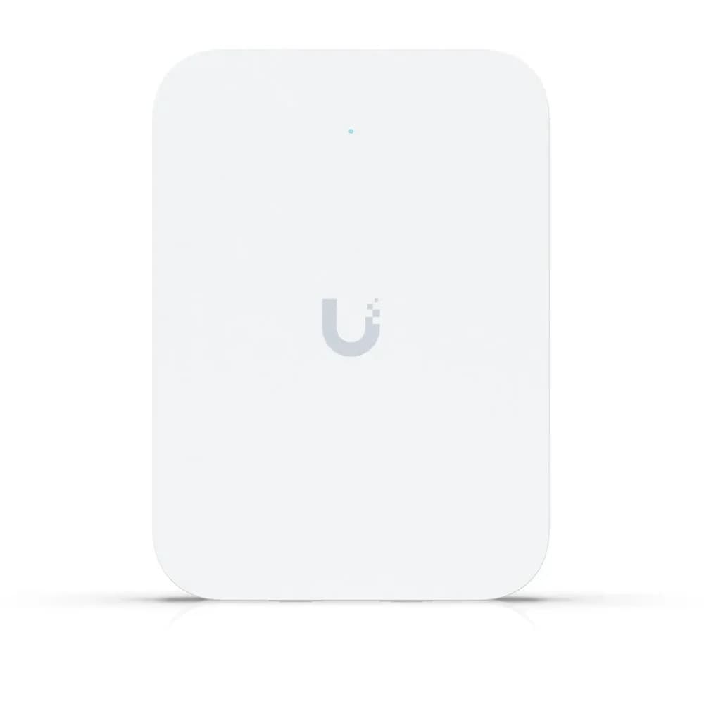 UBIQUITI UniFi 7 In-Wall