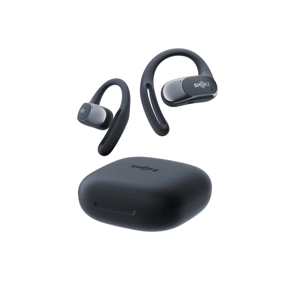 OpenFit Air - Black