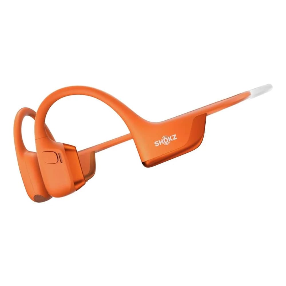 Aftershokz Headset