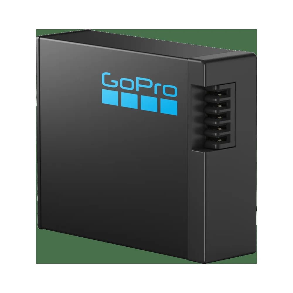 GoPro Enduro Battery (H13)