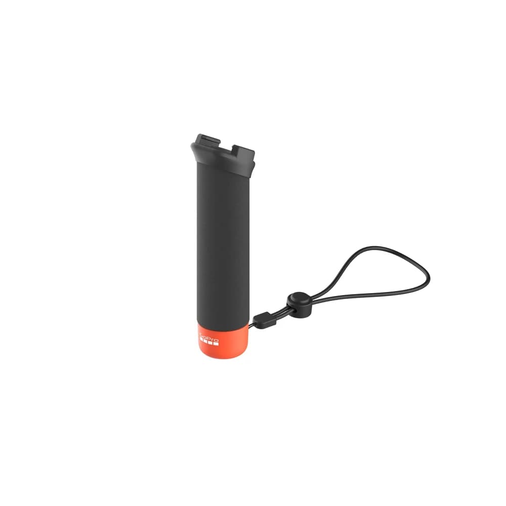 GoPro The Handler Floating Hand Grip Action Cam