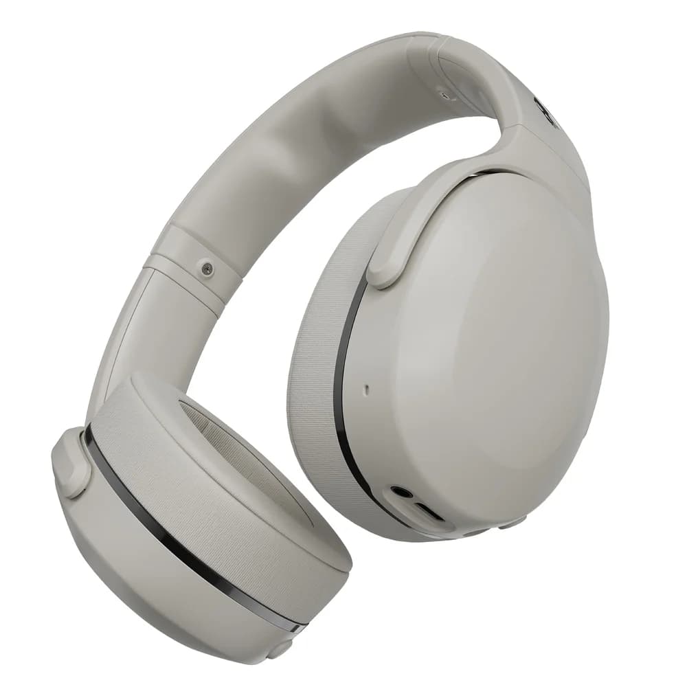 Skullcandy Crusher 540 Active Wireless, Concrete