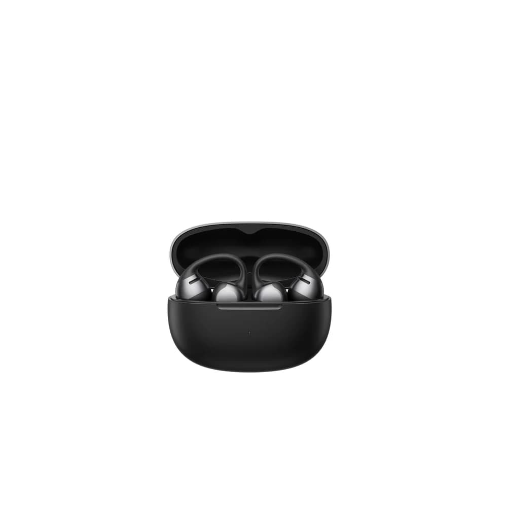 OpenDots ONE - Black