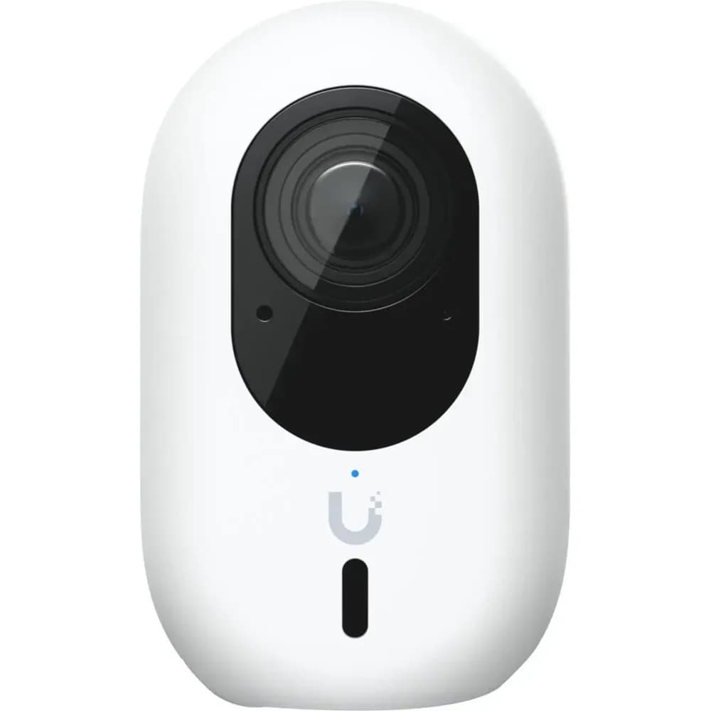 UniFi G6 Instant