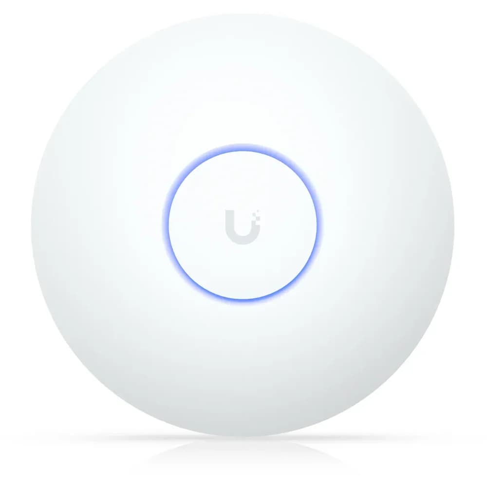 UbiQuiti U7-LR Long-Range