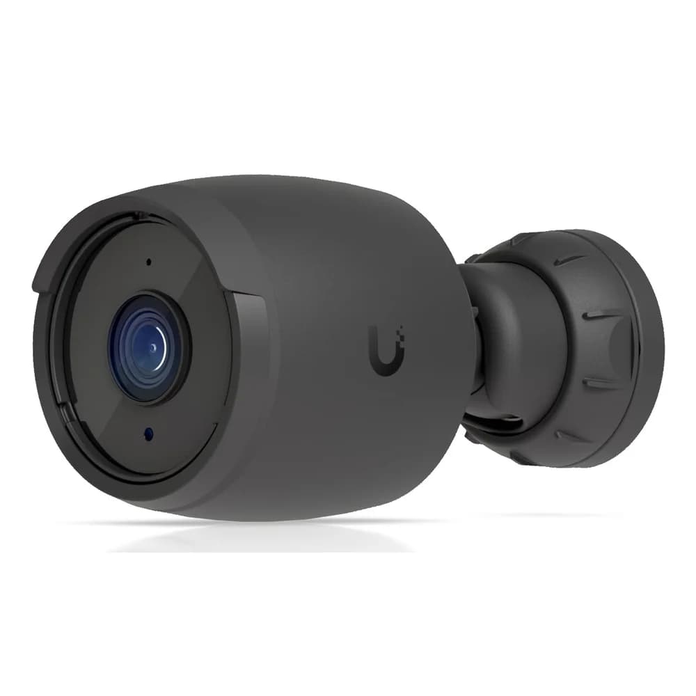 UniFi Camera G6 Bullet Black