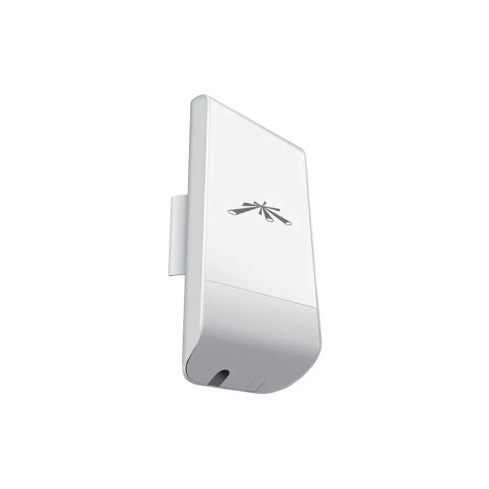 UBIQUITI Airmax LOCOM2