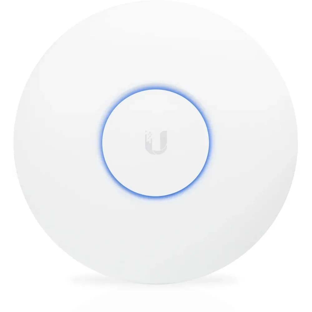 Ubiquiti UniFi AC Pro - UAP-AC-Pro