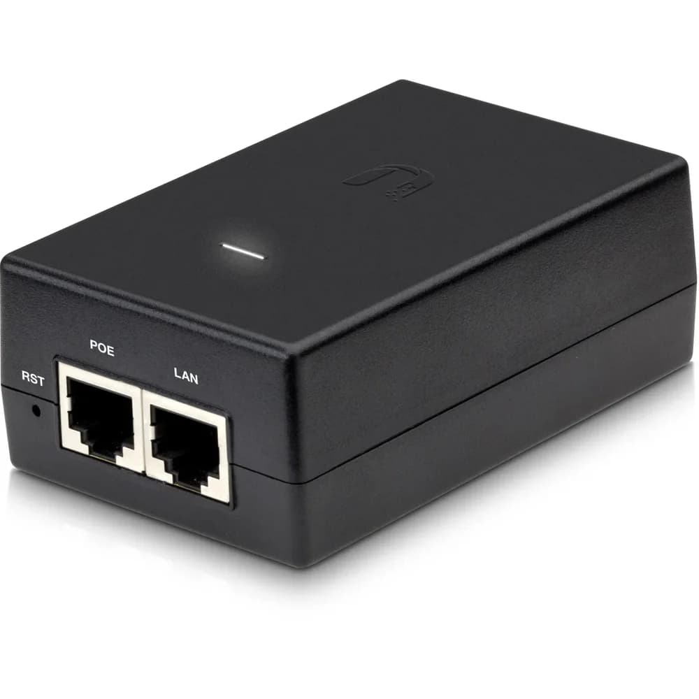 Z Ubiquiti POE-24-24W-G
