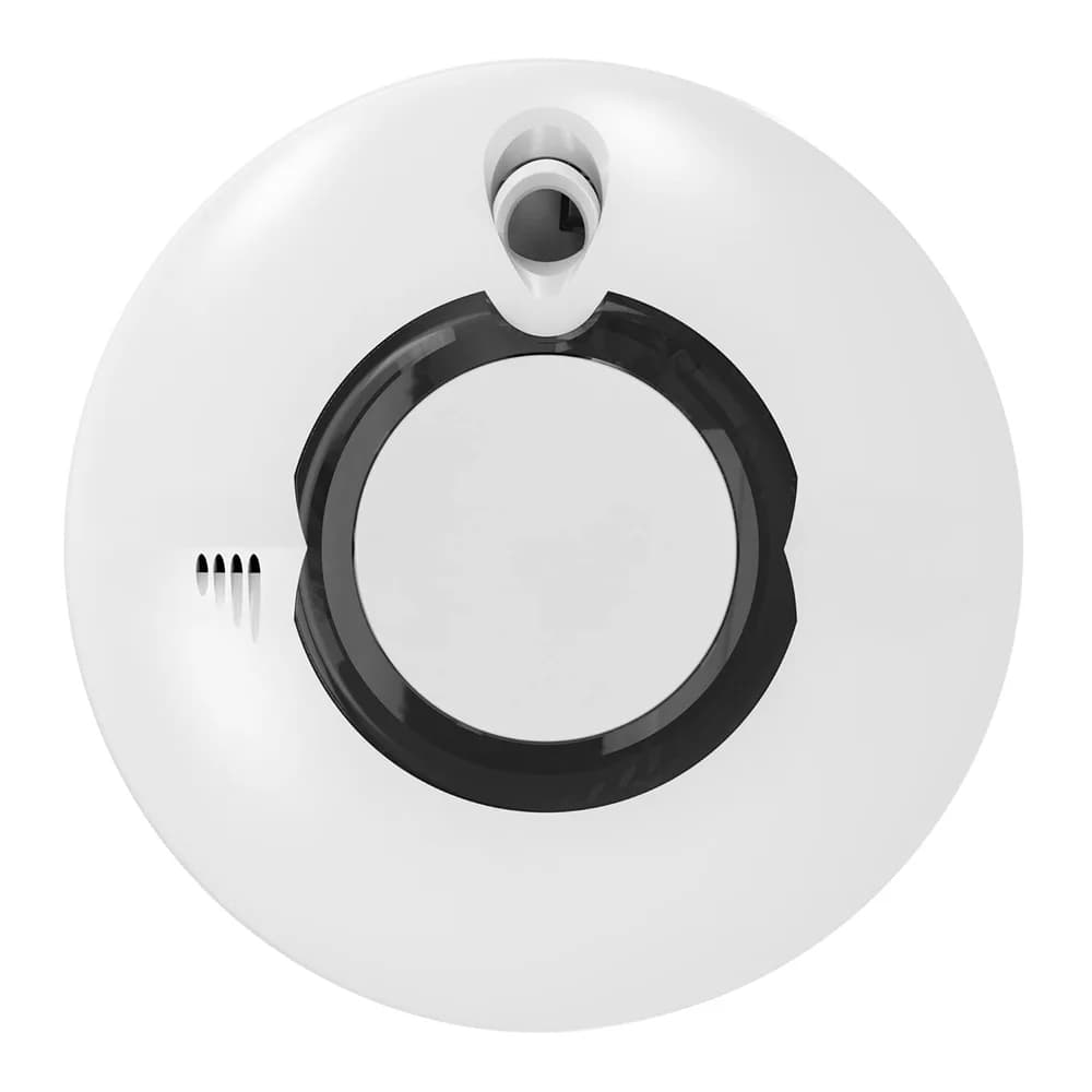 FireAngel Rauchmelder ST-630-DE P-Line