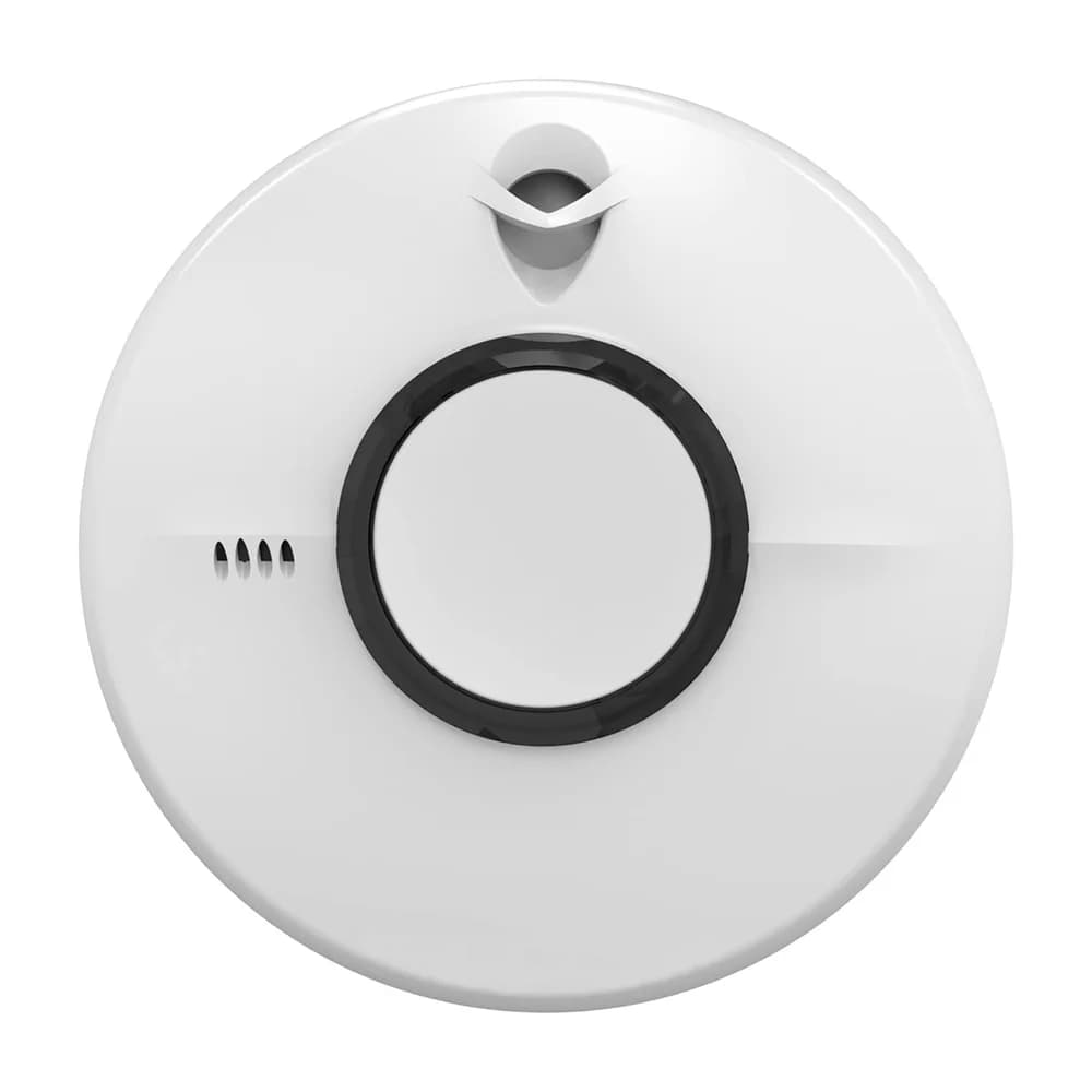 FireAngel Rauchmelder ST-622-DE P-Line
