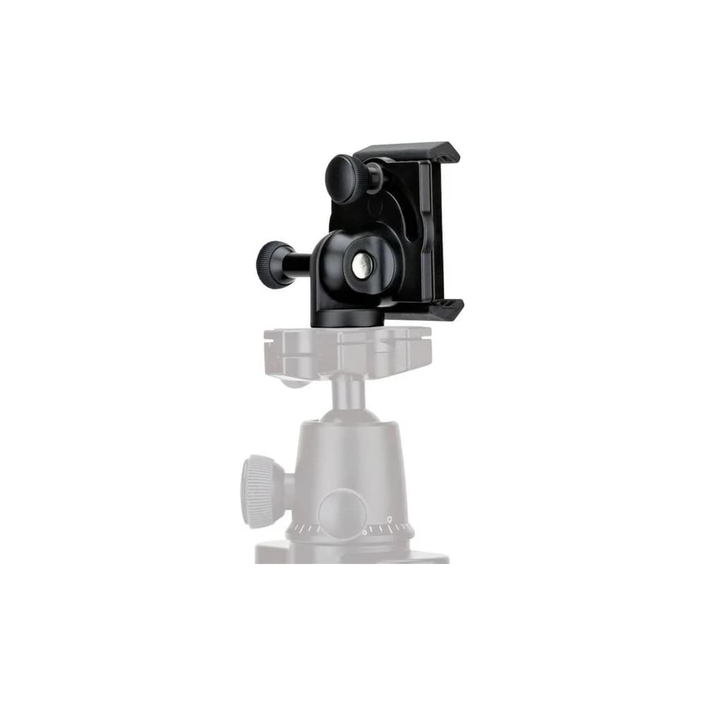 Joby GripTight Mount PRO schwarz