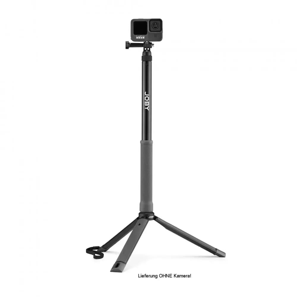Joby TelePod Sport