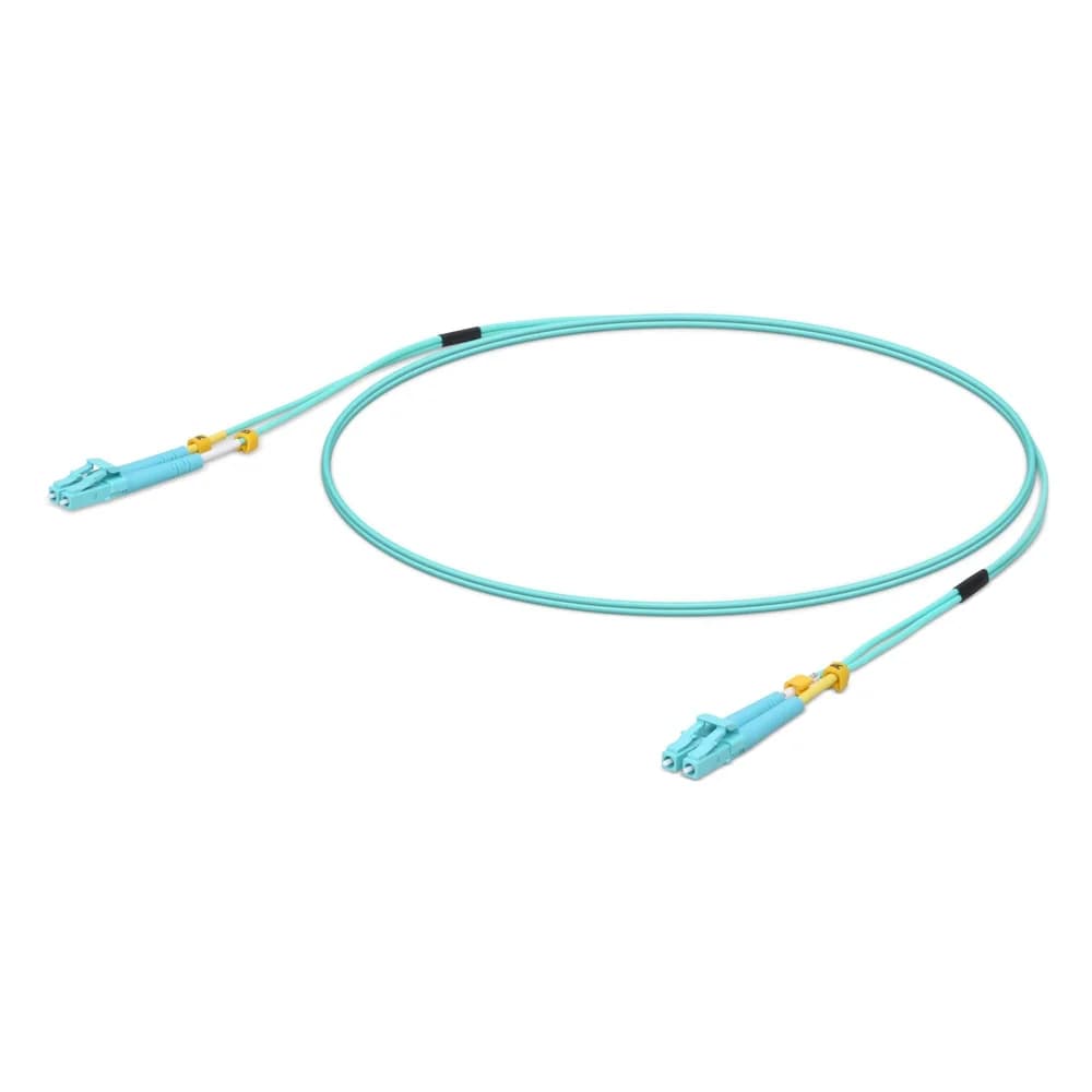 Z Ubiquiti UOC-1
