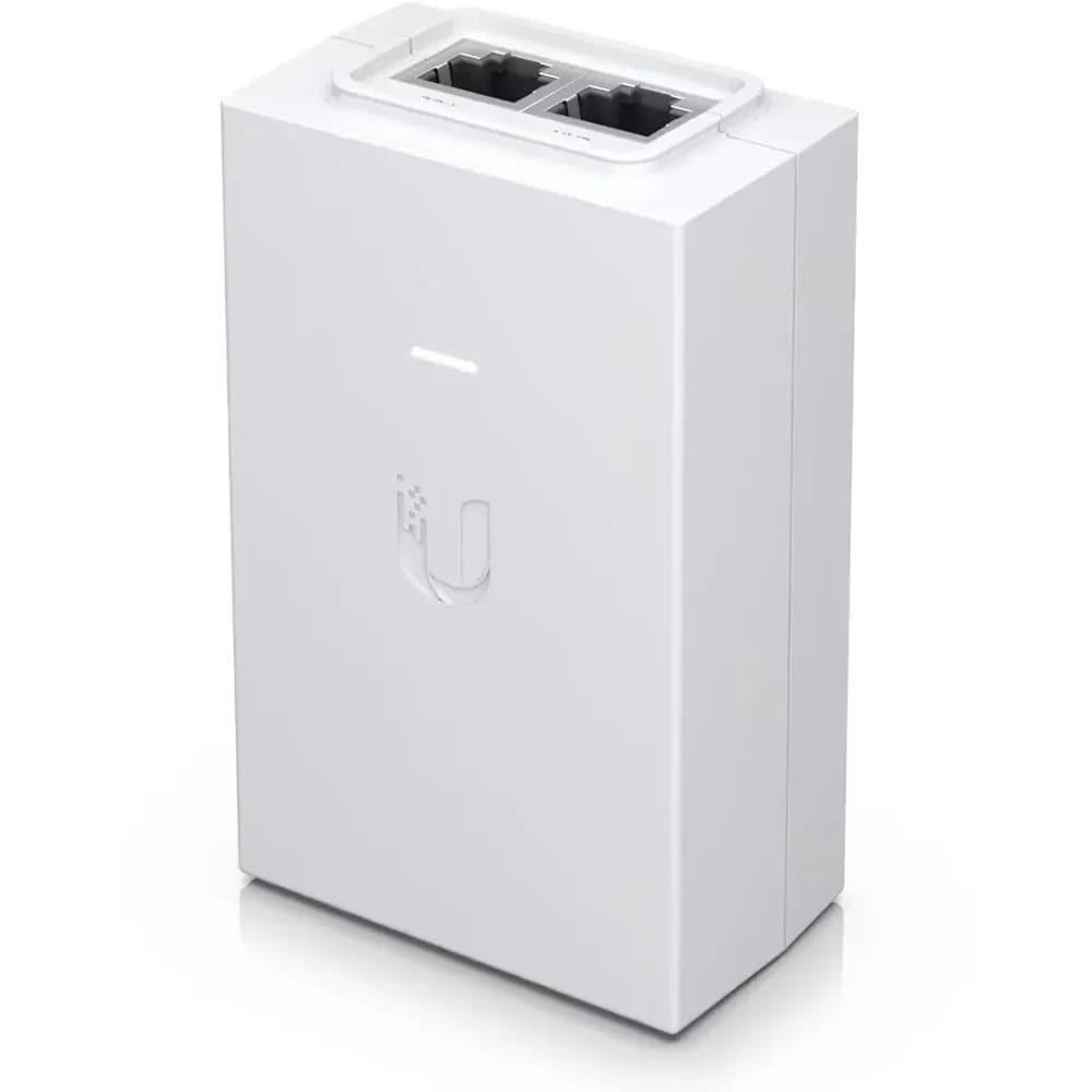 Z Ubiquiti POE-24-30W-G-WH