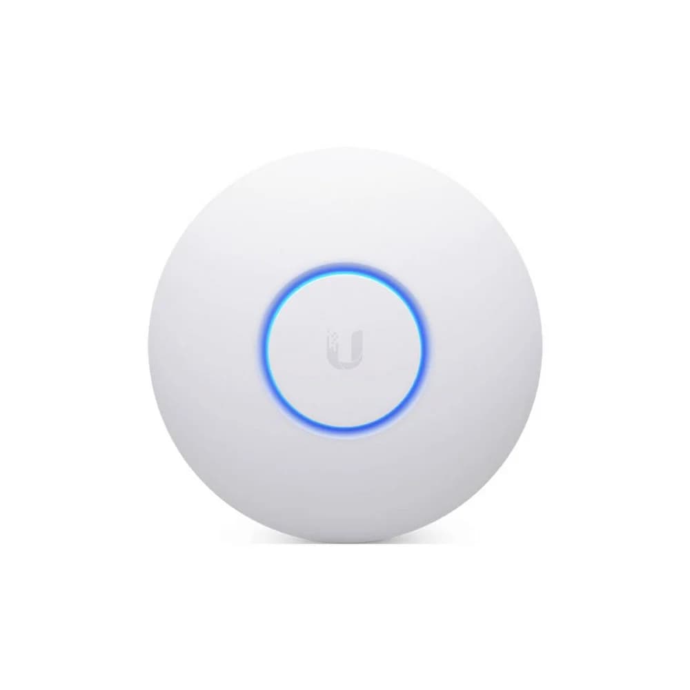 Ubiquiti UniFi nanoHD 1733 Mbit/s Weiß Power over Ethernet (PoE)