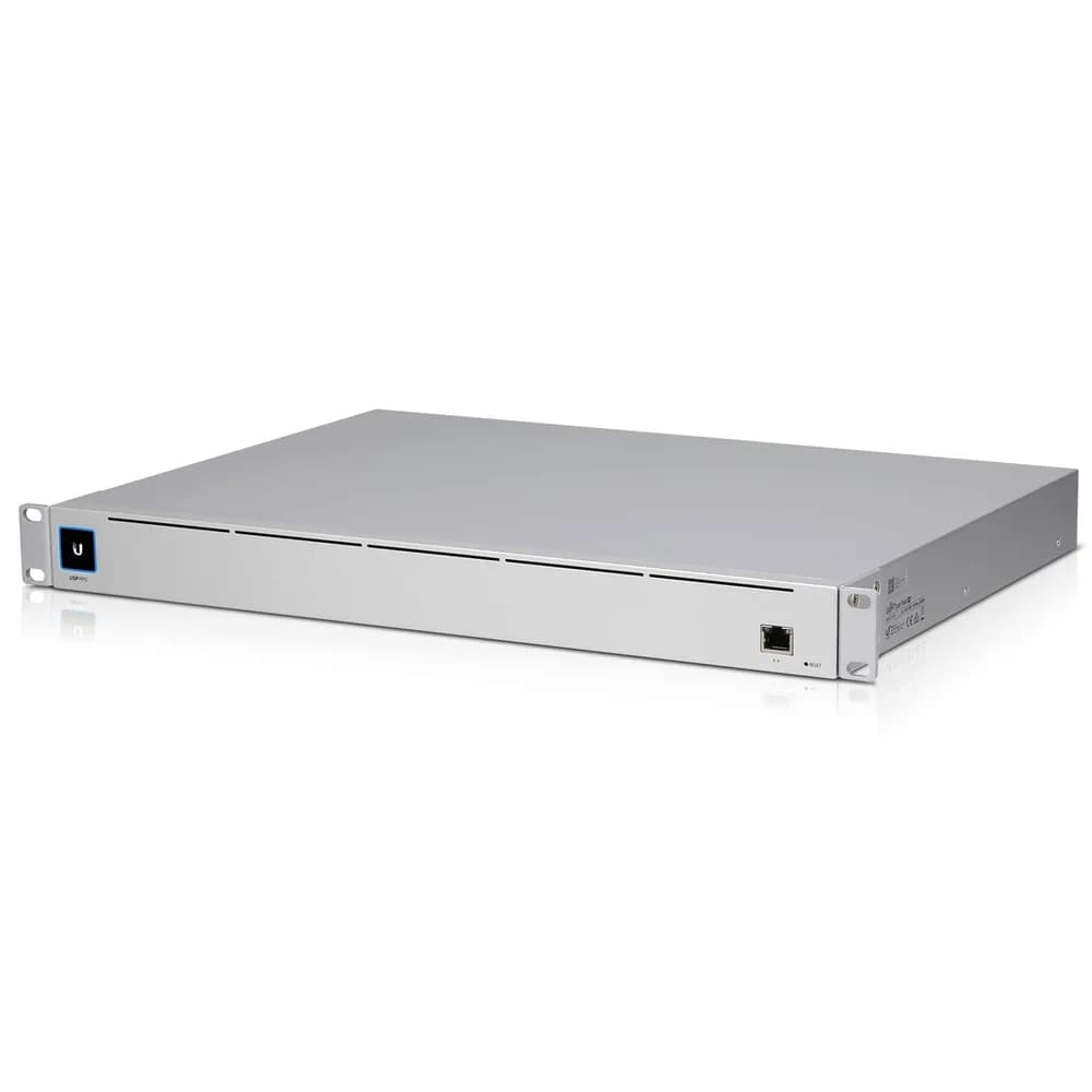Ubiquiti USP-RPS Netzteil 995 W 1U Grau