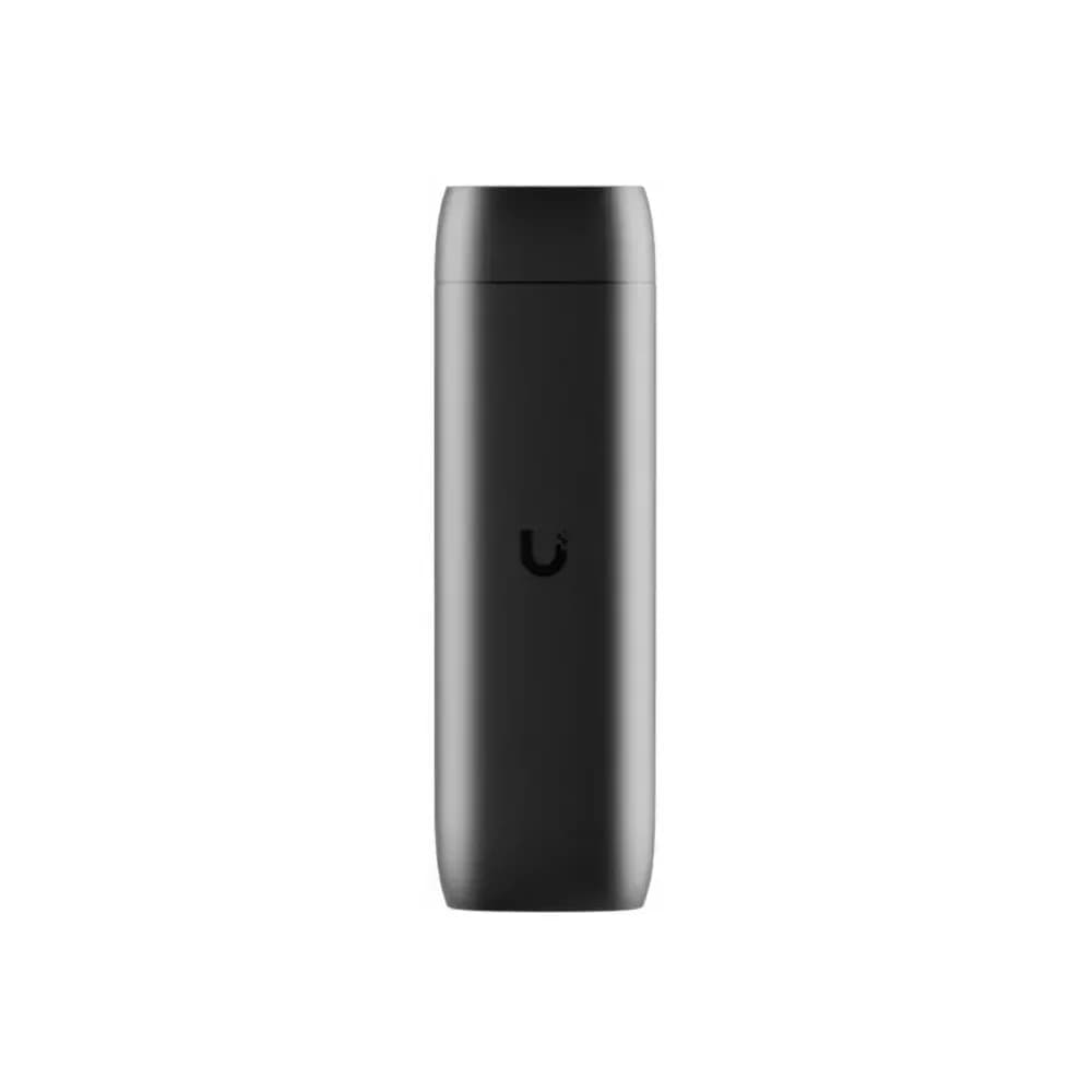 Ubiquiti UP-Viewport