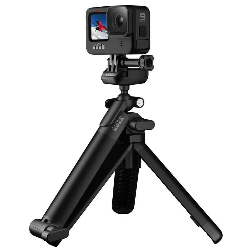 GoPro 3-Way 2.0