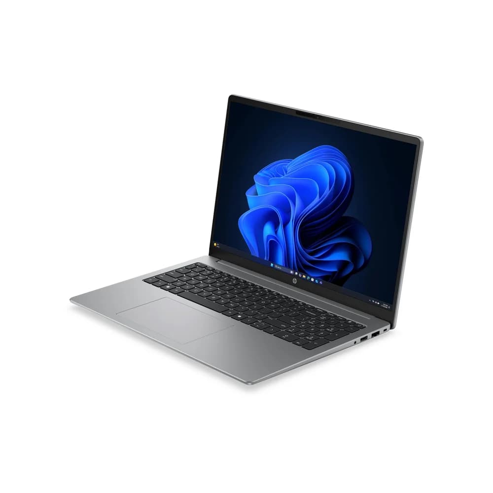 200 G2i Notebook