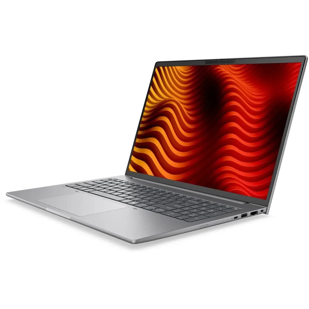 HP ZBook 8 G2a 16" WUXGA Ryzen AI 7 PRO 450 48GB/1TB SSD Win11 Pro DK4Z3ET