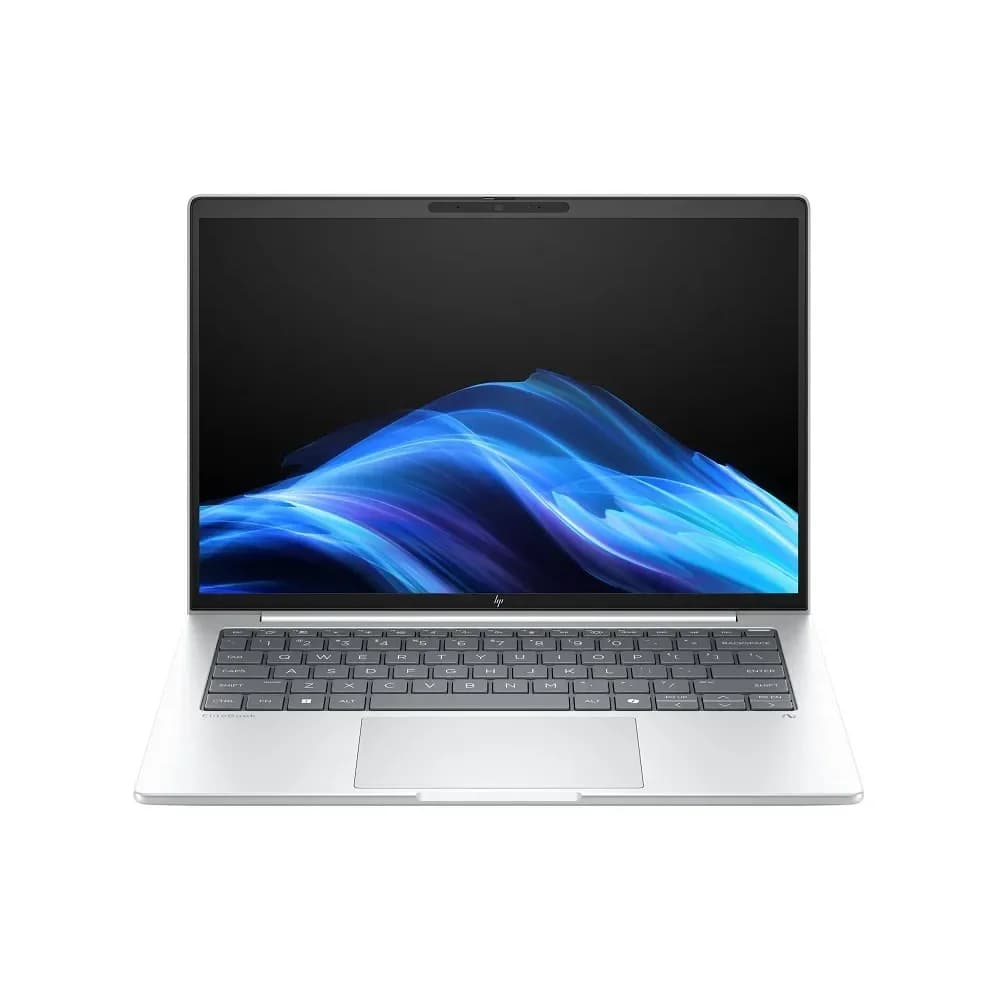 EliteBook 8 G1i Notebook AI