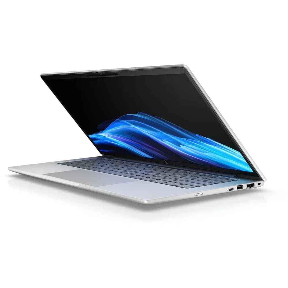EliteBook 8 G1i Notebook AI