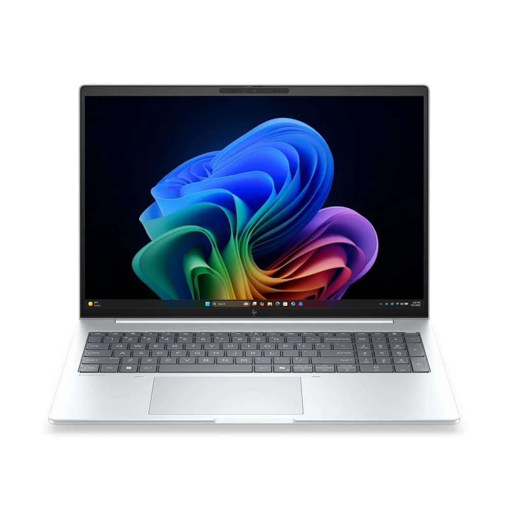 EliteBook 8 G2i Notebook Next Gen AI