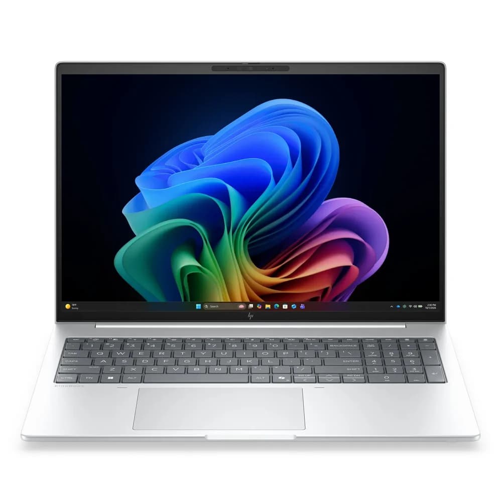 EliteBook 8 G2i Notebook Next Gen AI