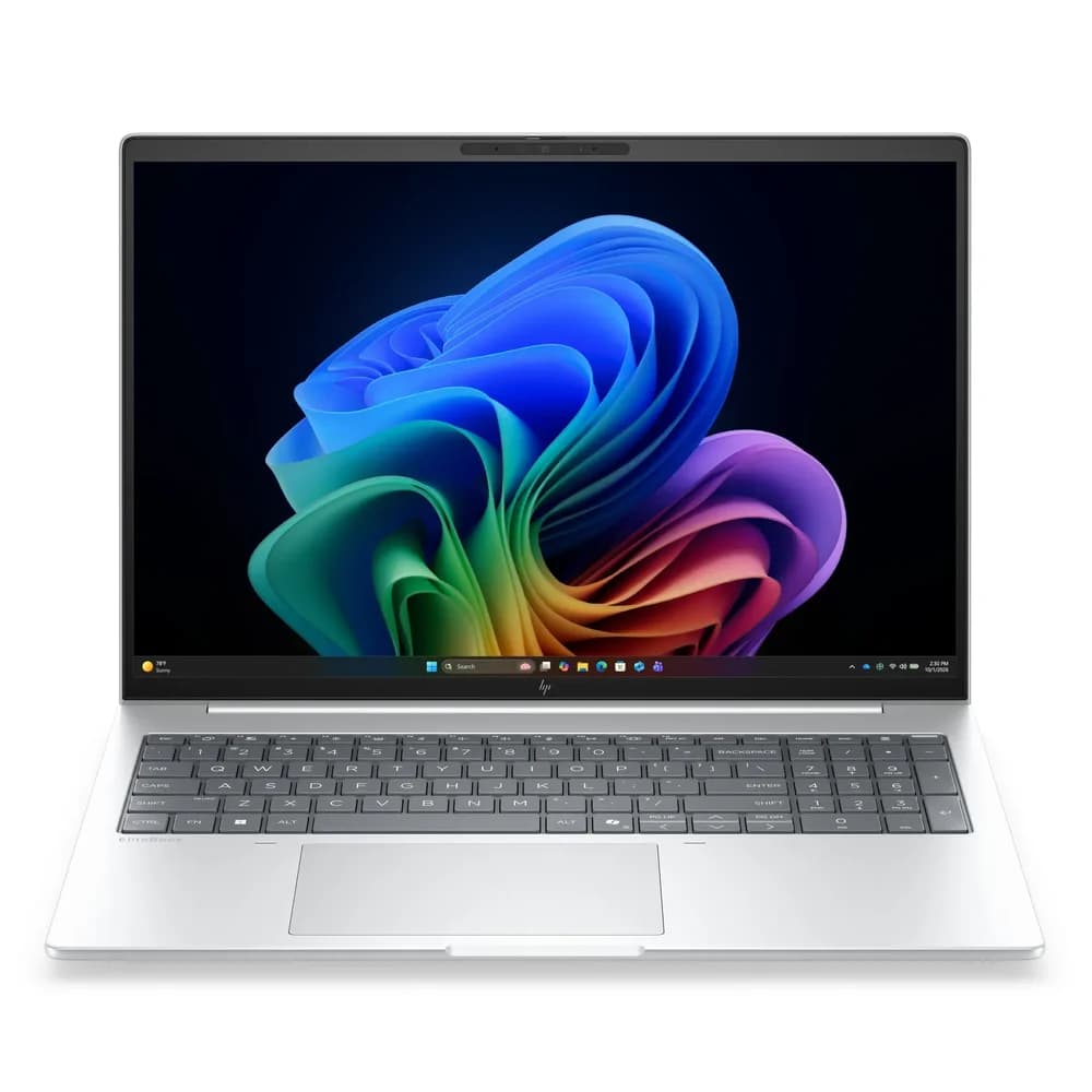 EliteBook 8 G2i Notebook Next Gen AI
