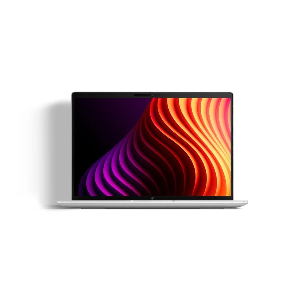 EliteBook 8 G2i Notebook Next Gen AI