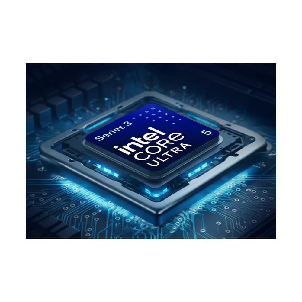 EliteBook 8 G2i Notebook Next Gen AI