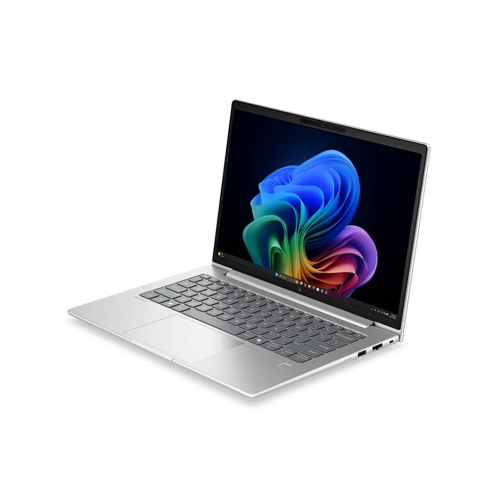HP EliteBook 6 G2i 14 NGAI Intel® CoreTM Ultra 5 325 Notebook 35,6 cm (14")