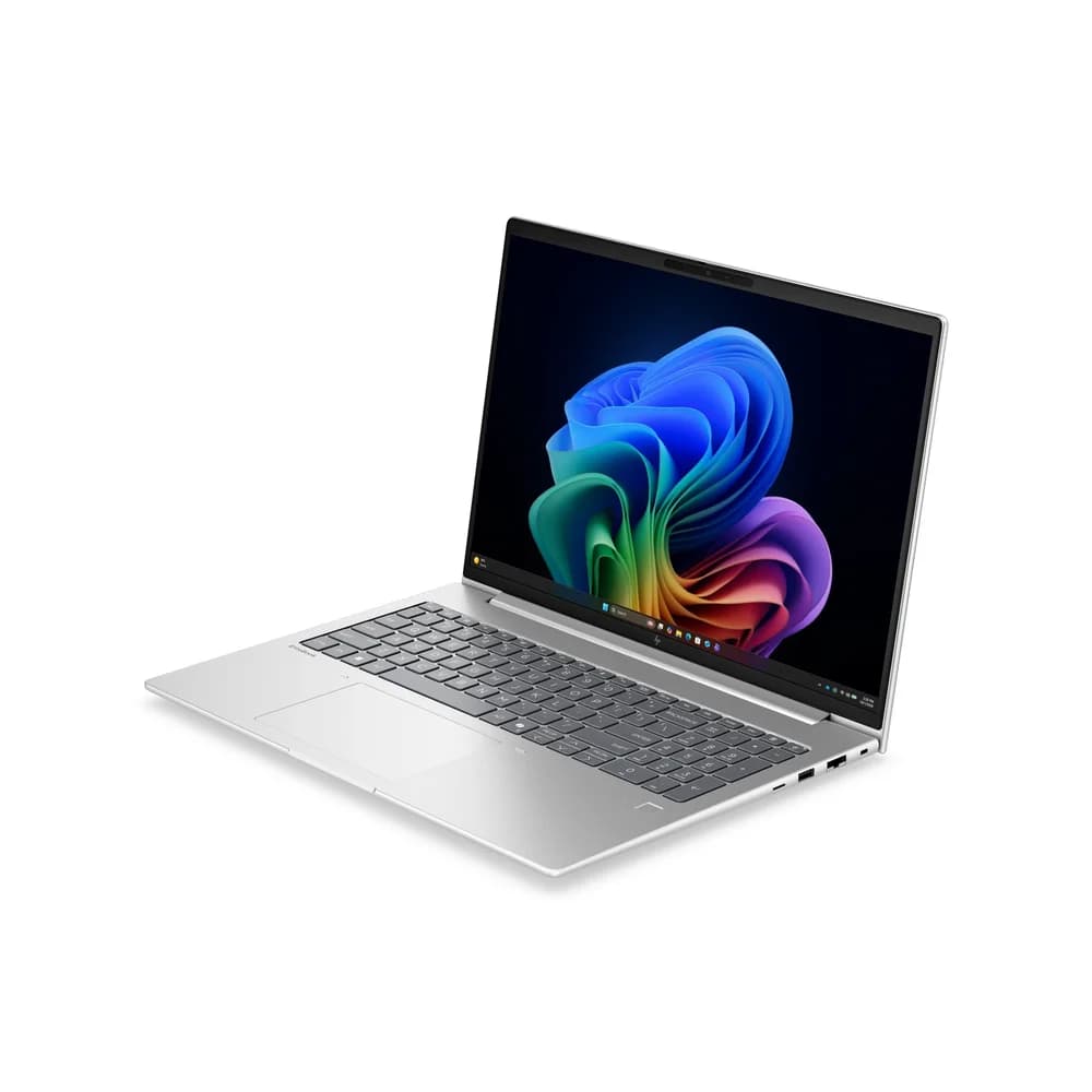 EliteBook 6 G2i Notebook Next Gen AI