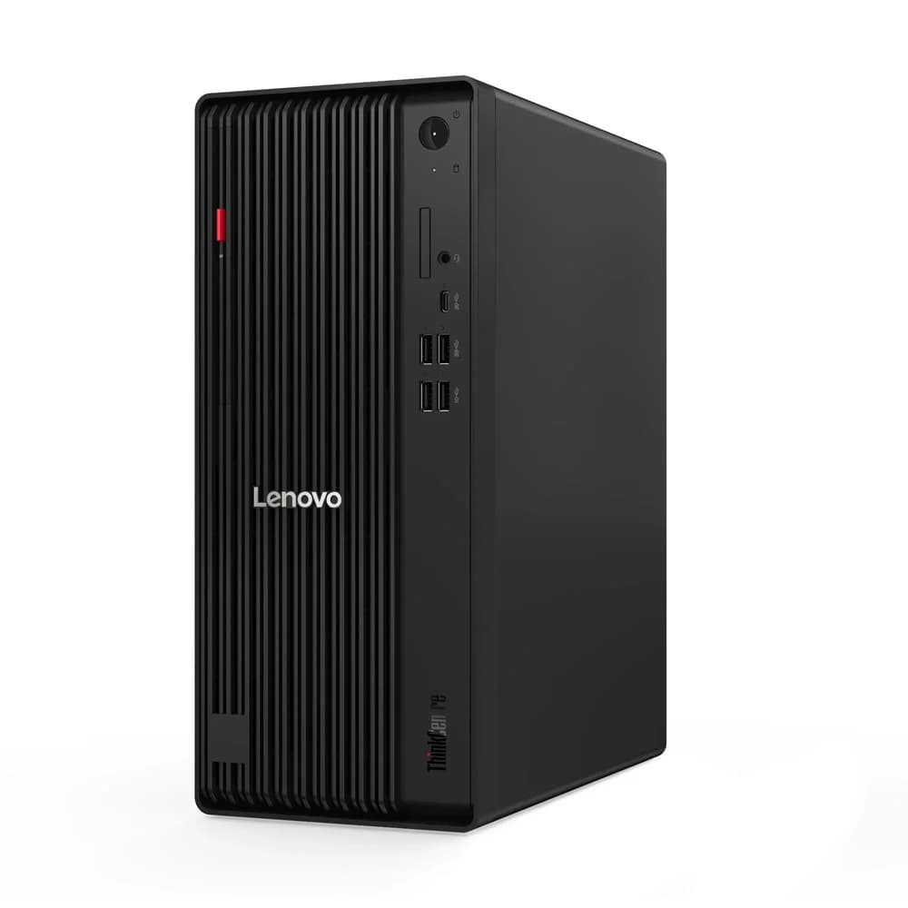 Lenovo ThinkCentre M70t Gen 6 12YH003RGE