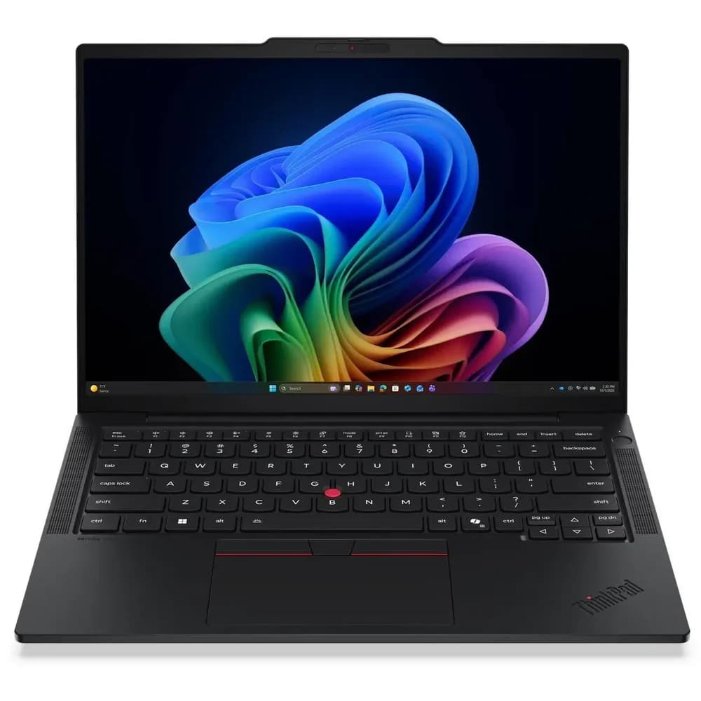 Lenovo ThinkPad T14s Gen 7 (Snapdragon) 22A7002MGE