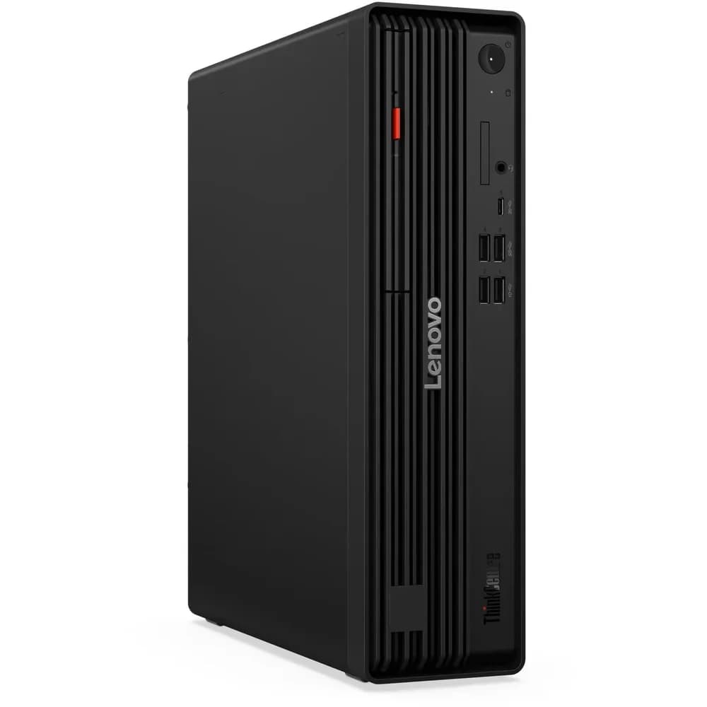 Lenovo ThinkCentre M70s Gen 6 12YK003EGE