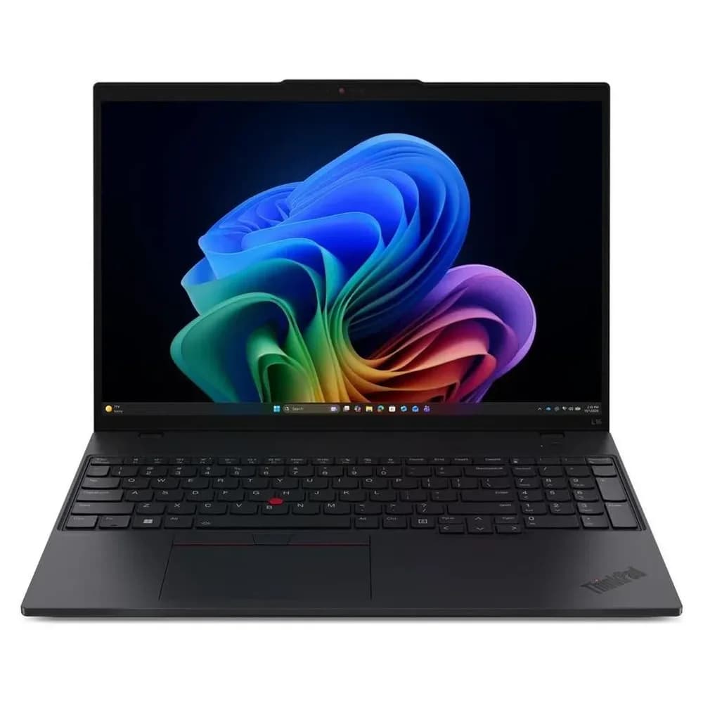 Lenovo ThinkPad L16 Gen 3 (Intel) 21X80049GE