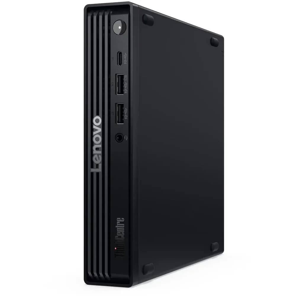 Lenovo ThinkCentre M70q Gen 6 - Tiny - Ultra 5 225T