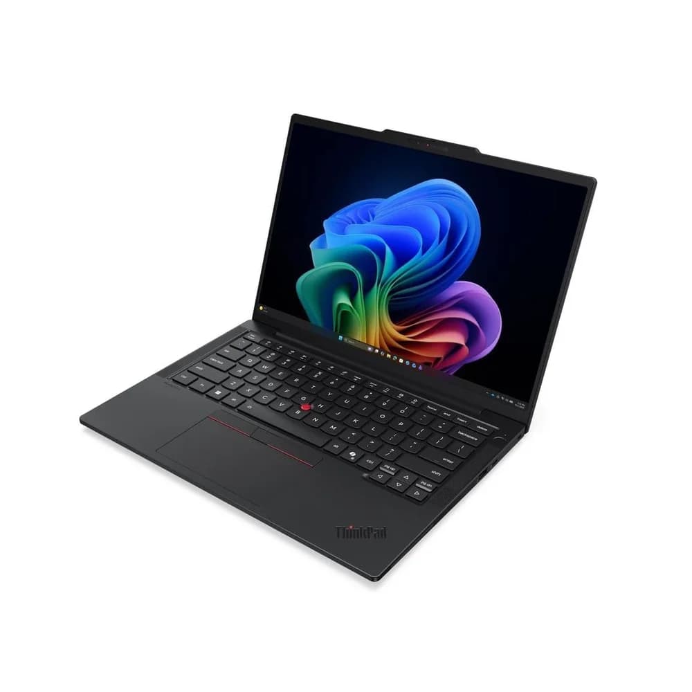 Lenovo ThinkPad T14s Gen 7 (Snapdragon) 22A7002SGE